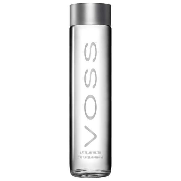 VOSS Artesian Water