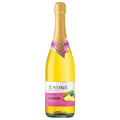 Andre Wine Cocktails Pineapple Mimosa