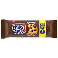Nabisco Chips Ahoy! Chunky Chocolate Chip Cookies King Size - 8 ct