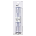 e.l.f. Brow & Lash Mascara Set Clear 21156