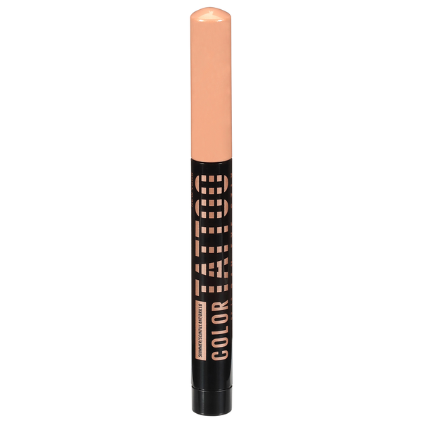 Maybelline Color Tattoo Shimmer Eye Shadow Stick I Am Inspired 20
