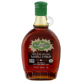 Maple Gold Organic Dark Color 100% Pure Maple Syrup