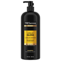 TRESemme Lamellar Gloss Shampoo