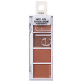 e.l.f. Bite Size Eyeshadow Pumpkin Pie 29926