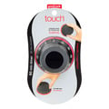 GoodCook touch 60 Min Timer