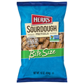 Herr's Bite Size Sourdough Pretzels
