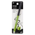 Maybelline Define-A-Line Pencil Eyeliner Ebony Black 801