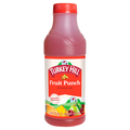 Turkey Hill Fruit Punch