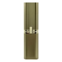 L'Oreal Colour Riche Mica 620