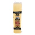 Boar's Head Deli Gold Label Imported Swiss Cheese (Thin Sliced)