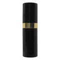 Revlon Super Lustrous Lipstick Pearl Blushed 420