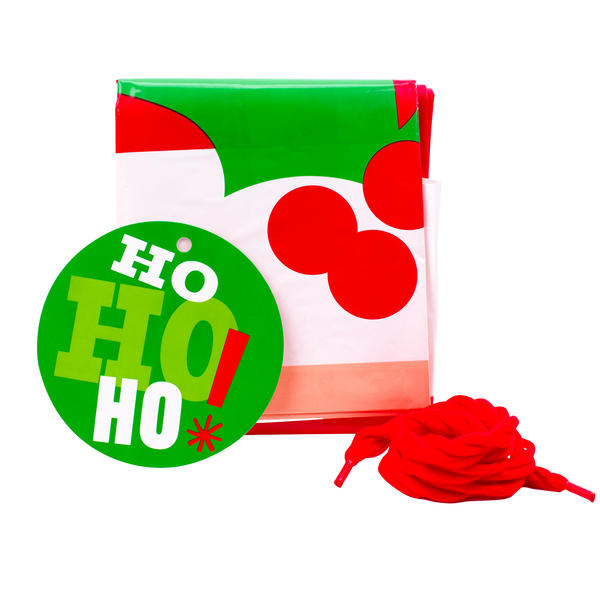 Hallmark Christmas Gift Bag Jumbo 56 Inch