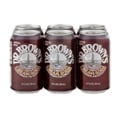Dr. Brown's Cream Soda - 6 pk