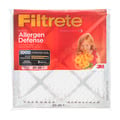 Filtrete Micro Allergen Defense 1000 Air Filter 20x20x1
