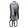 GoodCook touch Kitchen Shears