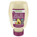 Primal Kitchen Garlic Aioli Mayonnaise