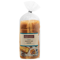Taste of Inspirations Sliced Brioche Bread Loaf