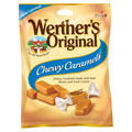 Werther's Original Chewy Caramels Candy