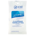 CareOne Facial Cleansing Towelettes