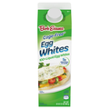 Bob Evans 100% Liquid Egg Whites Cage-free