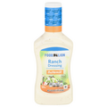 Food Lion Buttermilk Ranch Dressing