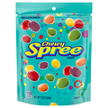 Spree Chewy Candy