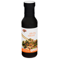 Hannaford Stir-Fry Sauce