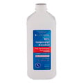 CareOne Isopropyl Rubbing Alcohol 91%