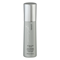 Kenra Platinum Blow-Dry Mist