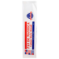 Paramount Bakeries Pan De Manteca Cuban Style Bread