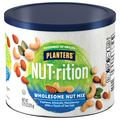 Planters NUT-rition Wholesome Mix