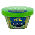 Giovanni Rana Basil Pesto Pasta Sauce Fresh