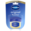 Vaseline Original Lip Therapy