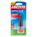 Loctite Super Glue