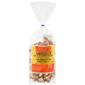 Wege of Hanover Old Fashioned Butter Flavored Sourdough Pretzels