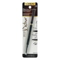 L'Oreal Brow Stylist Definer Ultra-Fine Tip Shaping Pencil Brunette 389