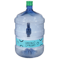 Primo Purified Water with Minerals