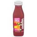 Evolution Fresh Organic Hydrate Triple Citrus Hibiscus Tea