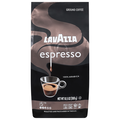 LavAzza Espresso Ground Coffee
