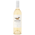 Decoy Featherweight California Sauvignon Blanc Wine