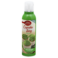 Betty Crocker Green Cupcake Icing Aerosol