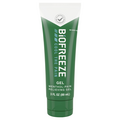 Biofreeze Cold Therapy Pain Relief Gel
