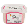 Our Brand Deli Ham Salad