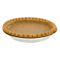 Giant Bakery Pumpkin Pie 8 Inch
