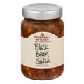 Stonewall Kitchen Black Bean Salsa