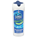 Baleine Essential Sea Salt & Minerals