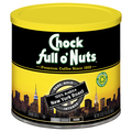 Chock Full O'Nuts New York Roast Dark Roast Ground Coffee