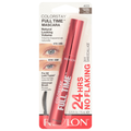 Revlon ColorStay Full Time Mascara Natural Brown 403