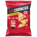 PopCorners Sweet & Salty Kettle Corn