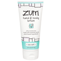 Zum Sea Salt Ultra Moisturing Hand & Body Lotion